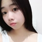 ˵DHɮ